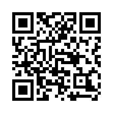 QR Code for 1LAra6C5E61CwTj8rLosttkf5UEvFGFRUP