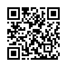 QR Code for 1LArcj4JXMBxZ2L3rGJCbybBMsdnRYs5pt