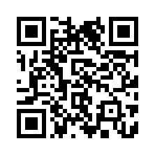 QR Code for 1LArgJ4yK1e9VcW9fHCd3WRKQArrubJhJJ