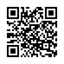 QR Code for 1LArgRE2bYr48gV5WNt5HXHtutemja4dkZ