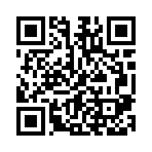QR Code for 1LArjS5yS9RfWKDczTS2QoWb9fc12WH2RV