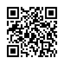 QR Code for 1LArws5GrefzMQp2YBTDkHLbtrb9affh9Q