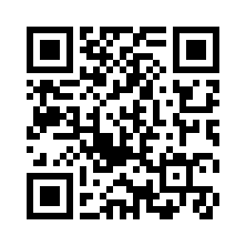 QR Code for 1LArxdJrFBEVsab97X9iNEiPLjJc44VvNx