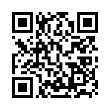 QR Code for 1LArxonpimVCkDRBgdfmShfTecGmL4oDFF