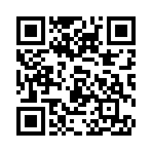 QR Code for 1LAry1rgZecemxBhcffAFmFWTCi3ZKJFue