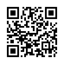 QR Code for 1LArypeUarQc8rSEipB4GNa4wtQv3a3A5X