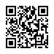 QR Code for 1LAryv3MerLD7gLT7oKkFbGLiLpjKKz4Hm