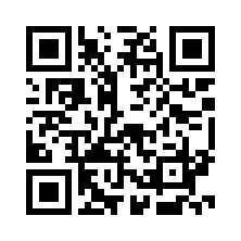 QR Code for 1LAs1cAiKeimCkYBJMZCgnd3VRLCbeDN2s