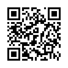 QR Code for 1LAs1kvNgEZsobGeeo2wBcPyRLpZuhRrMz