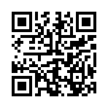 QR Code for 1LAs1qs37ukpiEAFmCkdSgY537CReCqwtw