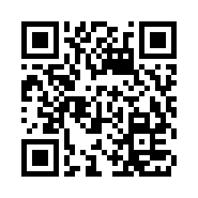 QR Code for 1LAs1zauZsrsEmWZXyuQsmPojsxUsCDqWD