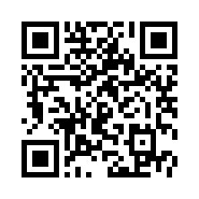 QR Code for 1LAs2ArdbbLxMQeSVhSM2FKc1beXzW4X1S