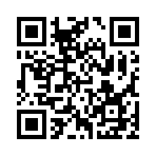 QR Code for 1LAs2KCSDydLvHnAJaGidHc1AnByFzJqux