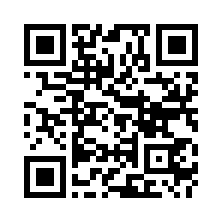 QR Code for 1LAs2dd44UGXbvP7oMKyKhndAVDXQZpuY