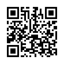 QR Code for 1LAs5WVXbNeujHUa95PtG9wMqgQKyypj4G