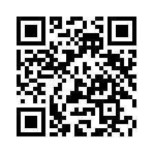 QR Code for 1LAs7cSe5anViRvBtUGQCuvWBjzuCyk6YX