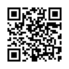 QR Code for 1LAs8852ZEDxY9TP2AUQJfRL7YPNLP7ddY