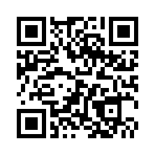 QR Code for 1LAs9VRowhNXiE7C35y2wfKPoazBzB3dYi