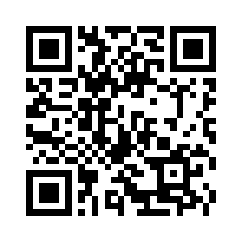 QR Code for 1LAsAfYNaq84JG2UMUxAEXkExDXPVBwSnM