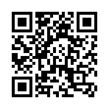 QR Code for 1LAsBm6rDUPDesnTE2f8tpywrjsVnHNeQH