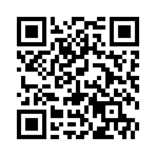 QR Code for 1LAsCbr2tESLb6bwzuXU4euYSHAgBm7sW1