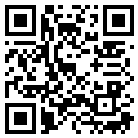 QR Code for 1LAsFGRkagfgrGQLmcAqF6GtsTgi3Xcrx