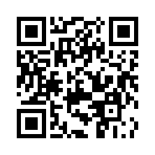 QR Code for 1LAsFr6M3YrM4Fitq4Jr2H4a8FvKi9R7aA