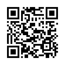 QR Code for 1LAsL6jaoaeH7Pxo2tkdXbcMAKyMtvrLCZ