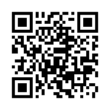 QR Code for 1LAsLWcmbLdPDxs4PttMtEJoM4JMN8rEmu