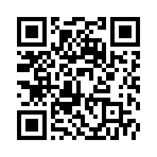 QR Code for 1LAsPF1dct8syuu2AJVPpDtoecwYNQfdC5