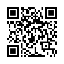 QR Code for 1LAsPMVs7QLDfsteVUEdujSkk9p2JXXRrV