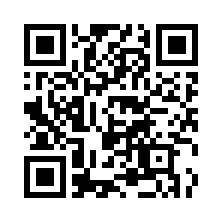 QR Code for 1LAsQMVLp49YYEmME7L2Ct8PF5zx71hSZU