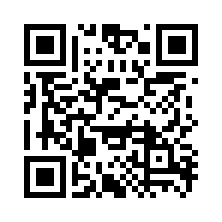 QR Code for 1LAsQZbxknK2dqHdnGpMJxRtMLnBfTn7Jr