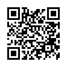 QR Code for 1LAsQsFe8zyCDgiHCnQ3rbvw4qSckbQCFL