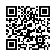 QR Code for 1LAsQtKZuohDggVYExdMUoTgNHDxWMoJ9r