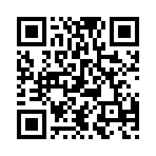QR Code for 1LAsWQpGLDKPtrLzpa5CvKF5eKytrPwhW6