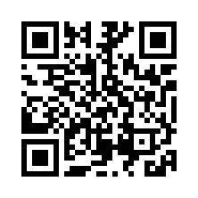 QR Code for 1LAsWhHwSjmtzRLy9abapPV7tHVB5EcEqG