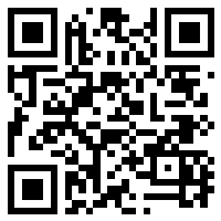 QR Code for 1LAsXu9rHLFe1txeLNePs7U6XKgnWxZnLy