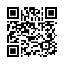 QR Code for 1LAsZWfKK6SyLwSvbpXUdQV6AdggLMk2Jp