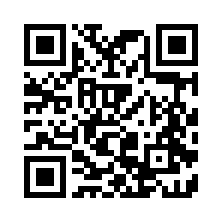 QR Code for 1LAsbbBmDnN5oxEX4YpTL5s5pDU5b4bSK8