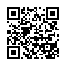 QR Code for 1LAsbc7W5xvparzWf9n8tqmZPFMhQpy4uD