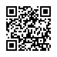 QR Code for 1LAscKwsyKRadStVUusC7MSrmqtu5HJj7p