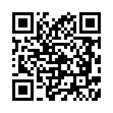QR Code for 1LAsciwqPkQLMQuJDRswJ2gwtQf2Nwey8N