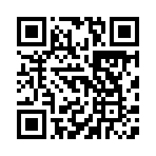 QR Code for 1LAsd4zXPoR8997DSP45D75UBQpb8gWwsm