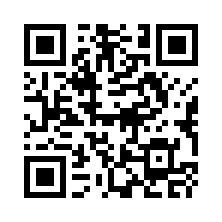 QR Code for 1LAsdFWScB74o487vY4ePw37JY1bxuugtU