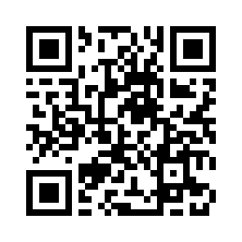 QR Code for 1LAsf8z5RHj2znQVmk3xVtFme3HbEYxYJS