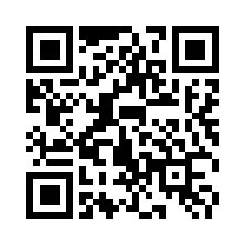 QR Code for 1LAsg2Qn4oRK5GAd6UTD7Hbe9cMEyDCJgt