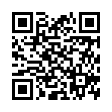 QR Code for 1LAsgfSW852DWm5bDGRCAuWrJaWbp6CB6u