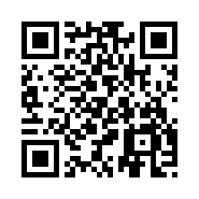 QR Code for 1LAsjMVQFmEwvMnFaUcTdZcsECTNsoXjKN