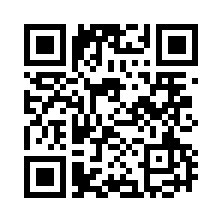 QR Code for 1LAsmXzGFe3A8JAXjB3xX7MmqB4er9nf2a